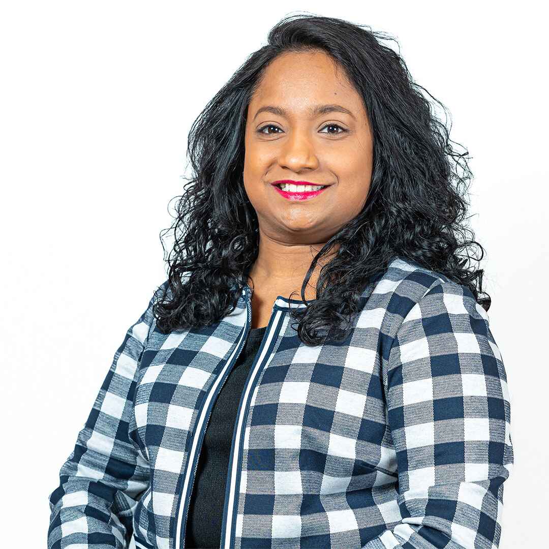 VIDARSHIKA GUNAWARDANA